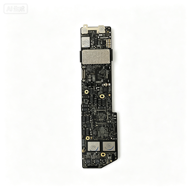 Original A2179 Logic Board for MacBook Air 13 Inch 2020, Replacement Motherboard Mainboard for Laptop Repair Wholesale