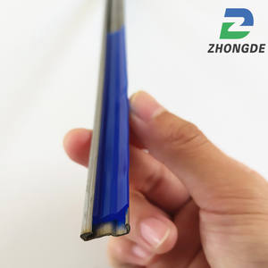 Lèvres d'essuie-glace pour <span class=keywords><strong>guide</strong></span> de machine - Product Image 5