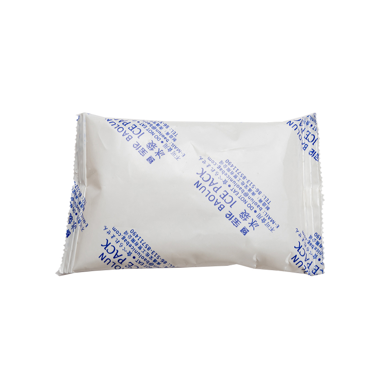 Gel Icepack Reusable Wholesale Hot&cold Ice Pack Non-toxic