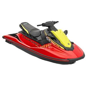 <span class=keywords><strong>Moto</strong></span> Acuática <span class=keywords><strong>Yamaha</strong></span> VX-C VX1050G-A - Product Image 6