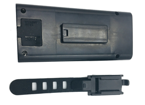 Très populaire, <span class=keywords><strong>lampe</strong></span> de maintenance d'urgence pour voiture à chargement USB, <span class=keywords><strong>lampe</strong></span> de poche de chasse - Product Image 6