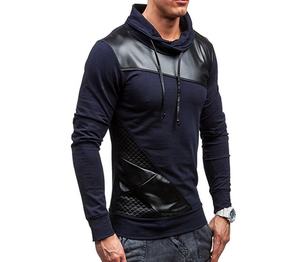 Ustom-pendientes de velcro para el hogar, pendientes de velcro de alta calidad, 2023 - Product Image 6