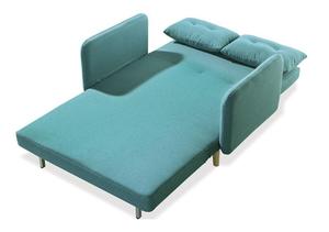 Sofá Cama Multiusos, Sofá Cama Plegable, Muebles Modernos para Sala de Estar, Sofá Cama - Product Image 3