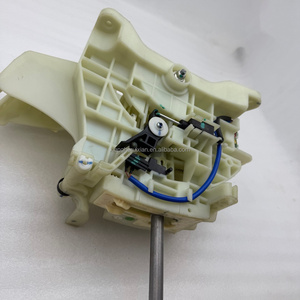 قطع غيار السيارات بالجملة آلية تغيير السرعة الأوتوماتيكية للسيارة 46700-C9200 46700C9200 - Product Image 3