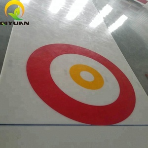 Bán Chạy Nhất Tự Bôi Trơn Tổng Hợp <span class=keywords><strong>Ice</strong></span> Rink Cho <span class=keywords><strong>Ice</strong></span> <span class=keywords><strong>Skating</strong></span> Tầng Hoặc <span class=keywords><strong>Ice</strong></span> Rink Panels Với Dasher Ban Giải Pháp - Product Image 6