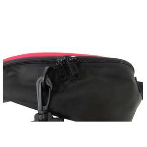 Bolsa para Regulador de Buceo, Bolsa de Transporte y Almacenamiento para Equipo de Buceo de Primera y Segunda Etapa - Product Image 5