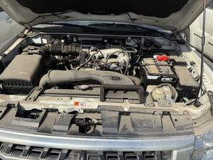 LHD 4*4 <span class=keywords><strong>Mitsubishi</strong></span> <span class=keywords><strong>Pajero</strong></span> รถเบนซิน V93 4WD SUV 5ที่นั่ง - Product Image 6