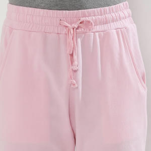 Pantalones Deportivos Jogger Personalizados de Moda 2026 para Hombre, Al Por Mayor, Transpirables, de Algodón, Cintura Alta/Baja, Cierre Frontal, Estilo Casual - Product Image 1