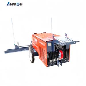 Petit équipement de construction de pavés en <span class=keywords><strong>béton</strong></span> de haute précision, meilleur <span class=keywords><strong>prix</strong></span> - Product Image 2