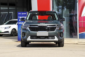 Auto Cinesi Economiche <span class=keywords><strong>Kia</strong></span> Seltos a Benzina <span class=keywords><strong>2021</strong></span> 2024 2025 Usate e Nuove, SUV <span class=keywords><strong>Kia</strong></span> Seltos in Vendita - Product Image 3