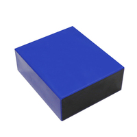 OEM disesuaikan 3.2v Kelas A persegi besar monomer baterai lithium sel 32ah 50ah 90ah 100ah 105ah 150ah 173ah 230ah 304ah 280ah
