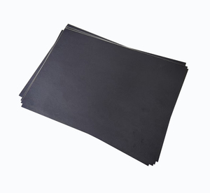 Papel Especial de Doble Cara para <span class=keywords><strong>Pizarra</strong></span> de Alta Calidad, 180 g/m², A4, Anti-Encogimiento, para Envolver Regalos, Impresión Offset - Product Image 1