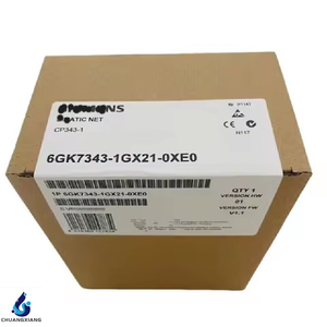 Barang baru dan bermerek <span class=keywords><strong>Controller</strong></span> <span class=keywords><strong>Cp</strong></span> 226 pengontrol yang dapat diprogram (1) # d7809 # pengiriman Super cepat dari Cerdas - Product Image 1