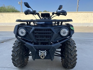 <span class=keywords><strong>Quad</strong></span> électrique <span class=keywords><strong>LINHAI</strong></span> YAMAHA à batterie lithium, modèle 2024, livraison directe usine 2026 - Product Image 2
