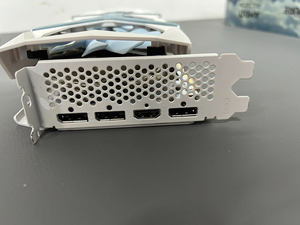 RX 7650 GRE 8GB <b>Gaming</b> Graphics Card 7650 GRE GPU Video Card RX7650 GRE for 1440P <b>Gaming</b> <b>PC</b> Desktop - Product Image 6