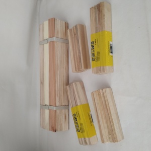 Wholesale Wooden Shims and Wedges for <strong>Garden</strong> <strong>Buildings</strong> Essential for Construction and Maintenance - Product Image 4