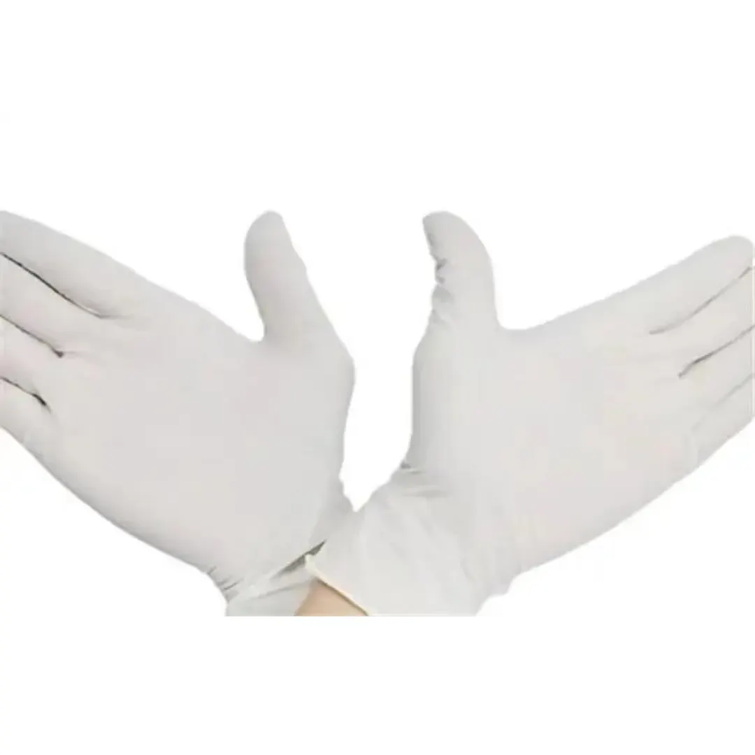 YUXA Black Disposable Examination Gloves Latex Free Glove Machines Box Wholesale China Manufacturers Malaysia Price