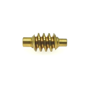 Cnc Machined Aluminum Sleeve Xsl 240 Round Part 700mm Diameter 2000mm Length Precision Finishing For <b>Hardware</b> Applications - Product Image 2