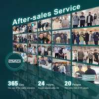 Routeur CNC multifonction robuste 1325 avec aspiration pour la découpe du bois, du MDF et la fabrication de meubles et de portes en bois - Prix compétitif