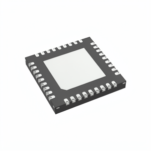 Authorized Distributor Electronics Component Interface DP83TG721SRHARQ1 - Product Image 1