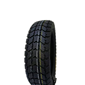 Pneus de moto tubeless 120/70-12 pour véhicules tout-terrain spécialement conçus pour les conditions enneigées, vente en gros d'usine - Product Image 2