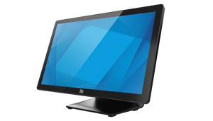 Genuine Authorized Distributor Elo I-Series 3 E607299 21.5-inch Touchscreen <b>Computer</b> Win <b>10</b> Full HD 1920 X1080 Display Core I3 E - Product Image 4