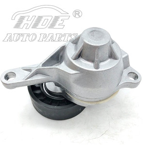 17540-54L00 1754054L00 Tensor de Correa de Repuesto para Automóviles HDE al por Mayor para Suzuki Grand Vitara - Product Image 4