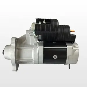 5268413 5295576 5311304 5319202 5340730 5345288 5345977 5363153 ISF2.8 starter AX7317 starter motor