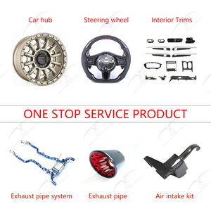 Xe <span class=keywords><strong>Mod</strong></span> Msy Phong Cách Giả Mạo Sợi Carbon Phía Trước Lưới Tản Nhiệt Mui Xe Bên Váy Phía Sau Khuếch Tán Cho Mercedes Benz G63 <span class=keywords><strong>2025</strong></span> Cơ Thể <span class=keywords><strong>Kit</strong></span> Nâng Cấp - Product Image 5