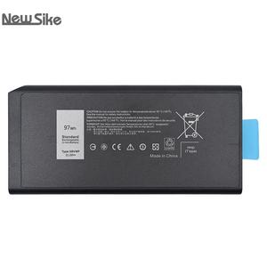 Batterie d'ordinateur portable en gros d'usine pour <span class=keywords><strong>Dell</strong></span> Latitude 14 robuste 5404 5414 E5404 Extreme <span class=keywords><strong>7404</strong></span> 7414 E7404 P45G X8VWF - Product Image 1