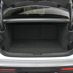 Chine Xiaomi SU7 Ultra nouvelle énergie véhicule électrique pur 4WD longue portée <span class=keywords><strong>Pro</strong></span> Max 5 sièges berline d'occasion Auto 2025 - Product Image 5