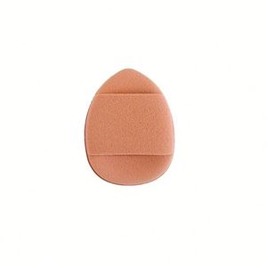 พัฟแต่งหน้าแบบถุงลมขนาดเล็ก สำหรับลงแป้ง รองพื้น คอนซีลเลอร์ - Product Image 4