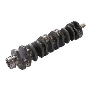 630-1005015F-911 630-1005020E Y6B/Y6J เครื่องจักรจีนชิ้นส่วนเครื่องยนต์เพลาลูกเบี้ยว - Product Image 4