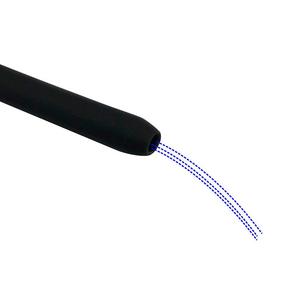 Giocattolo per Doccia in Silicone Morbido per <span class=keywords><strong>Giochi</strong></span> Erotici per Adulti, Uomo e Donna - Product Image 3