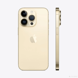 Teléfono Móvil Reacondicionado Desbloqueado 14 Pro 5G <span class=keywords><strong>de</strong></span> Segunda Mano al por Mayor para Pequeñas y Medianas Empresas, 128 GB - Product Image 1