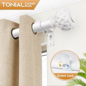 Asta <span class=keywords><strong>per</strong></span> tenda <span class=keywords><strong>a</strong></span> bilico all'ingrosso, aste <span class=keywords><strong>per</strong></span> <span class=keywords><strong>tende</strong></span> da patio, asta <span class=keywords><strong>per</strong></span> tenda piatta larga 2 pollici da 220 cm, asta <span class=keywords><strong>per</strong></span> tenda con finitura in <span class=keywords><strong>vetro</strong></span> - Product Image 3