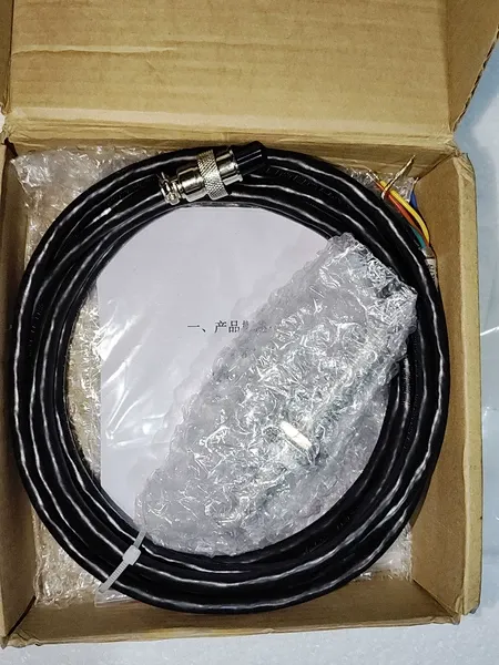 HK-862F Sensor With Cable