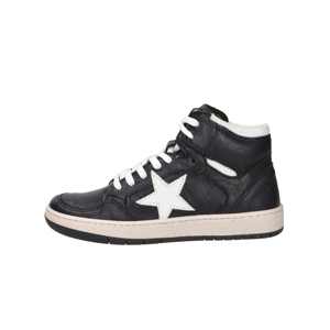 Sneakers Alta C7853.51 NERO - Product Image 1