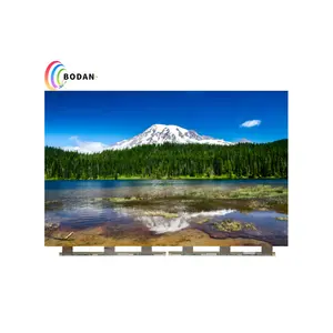43inch PT430CT03-14 for HKC lcd panel tv smart screen open cell FHD SKD TV