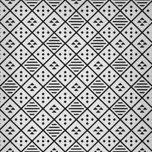 แผ่นผนัง 4.0 มม. ดูแลง่าย ลายนูน กระเบื้องตกแต่งผนัง - Product Image 1