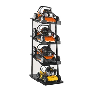 Caja 1: Soporte para tijeras de podar, TRUPER - Product Image 1