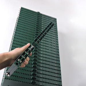 Batería Ni-MH de Calidad OEM para Toyota <span class=keywords><strong>Auris</strong></span> y C-HR Híbrido, Suministro Confiable en Norteamérica - Product Image 5