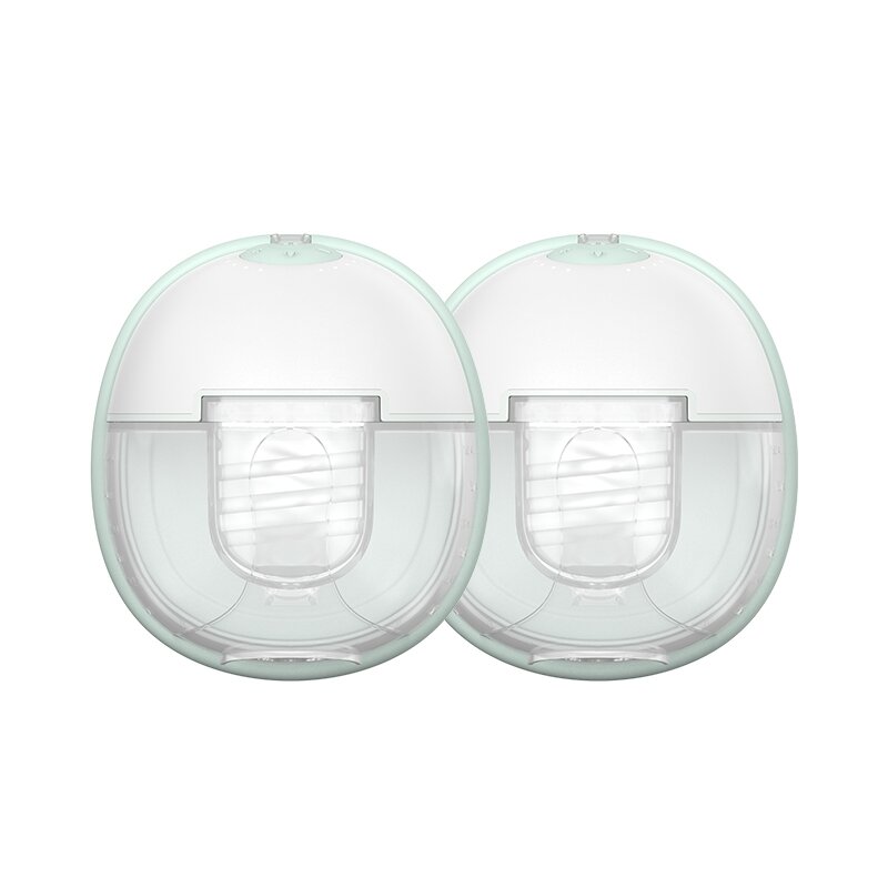 electric breast pump new philips avent advanced double