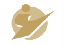 Ganzhou Yinyuan Fire Equipment Co., Ltd. logo