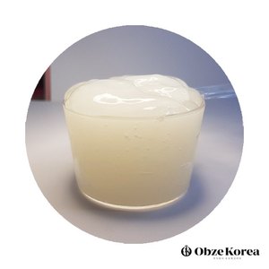 El mejor juego de cuidado de la piel de árbol de té orgánico Paquete de modelado de gel en polvo facial para calmar e hidratar - Product Image 3