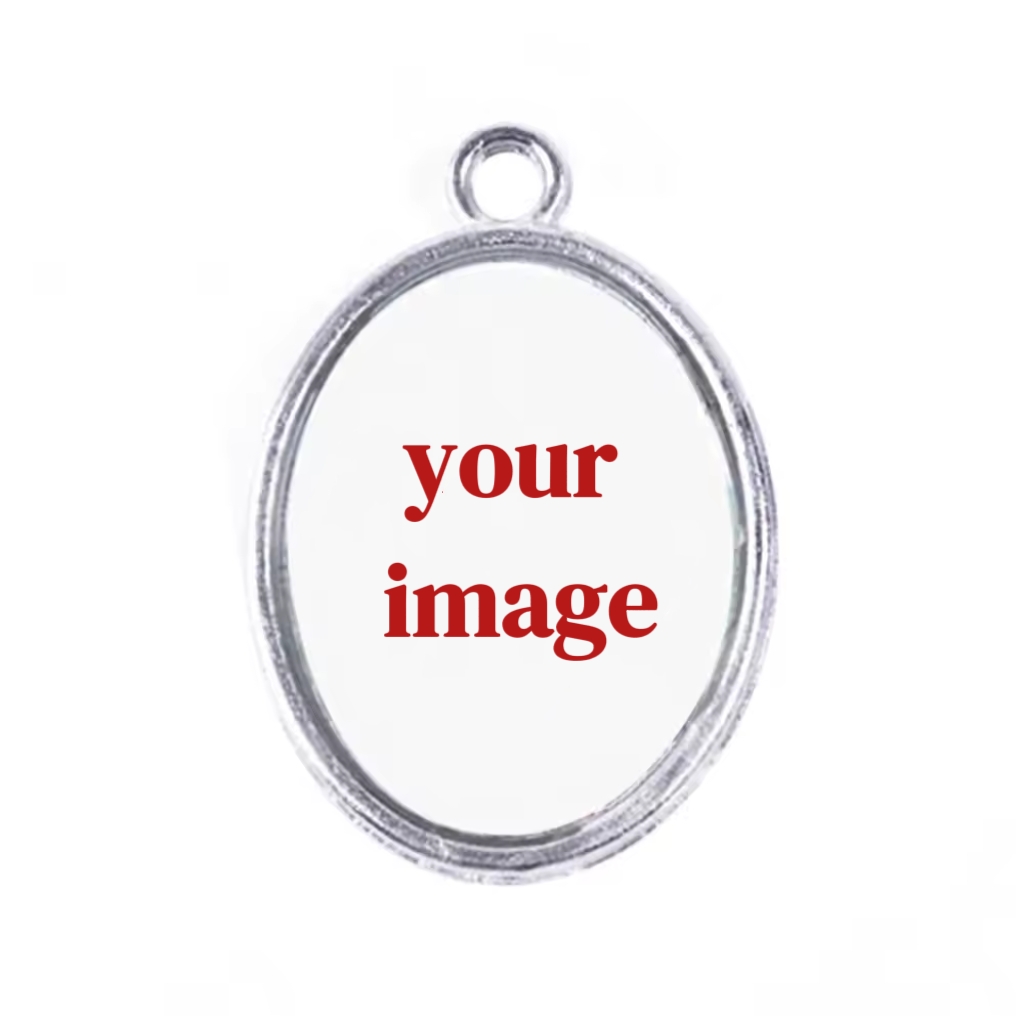 Multi-votre image