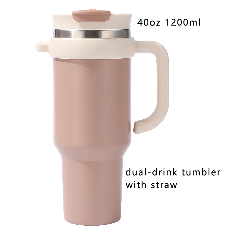 Milky Coffee
