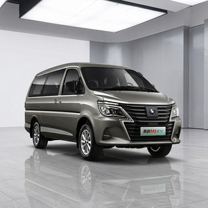 Voitures <span class=keywords><strong>électrique</strong></span>s M5 EV de l'usine chinoise Dongfeng, <span class=keywords><strong>meilleur</strong></span> <span class=keywords><strong>prix</strong></span>, voitures <span class=keywords><strong>électrique</strong></span>s à énergie nouvelle, véhicule <span class=keywords><strong>électrique</strong></span>/Véhicule <span class=keywords><strong>électrique</strong></span> - Product Image 2