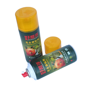 Không độc hại Côn Trùng Keo Bẫy lâu dài trái cây Fly bẫy Crop bảo vệ dính bẫy cho nhà kính nông nghiệp - Product Image 3