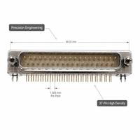 Commutateur KVM VGA D-Link de haute qualité, 2 ports VGA, câble VGA DB9 en cuivre, connecteur VGA rond 15/44 broches, câble VGA 14 broches mâle